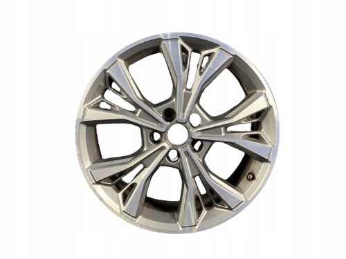 Ford mondeo mk5 - mondeo, st-line