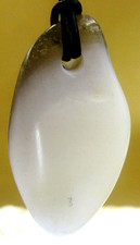 MILCHOPAL TROMMELSTEIN