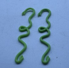 Playmobil Twisted Short Vine