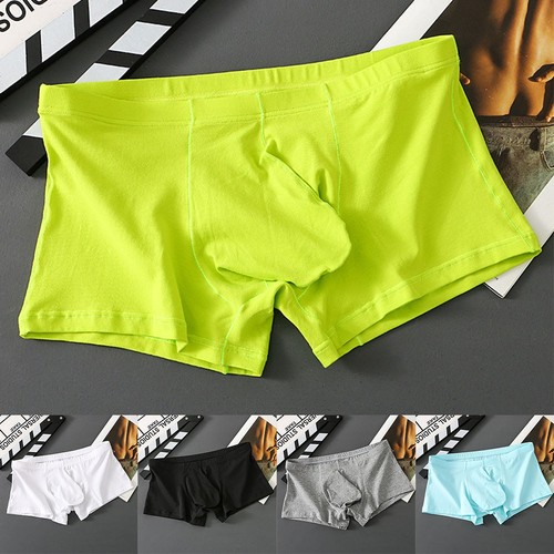 Knapp kurze hose einfach - kurze,