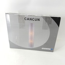 Tween Light Stehleuchte