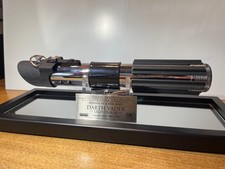 Star Wars Darth Vader