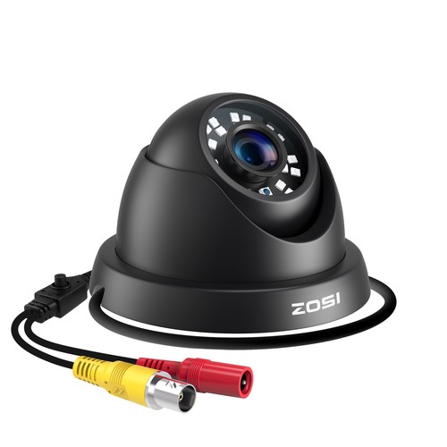 Zosi 1080p 4in1 - 4in1, außen