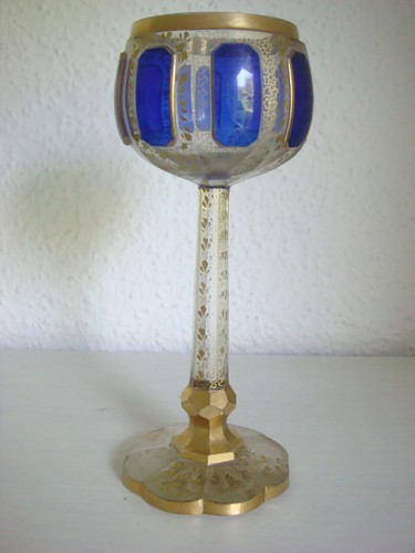 Moser wein römer - moser,
