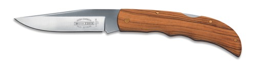 Dick taschenmesser - dick,