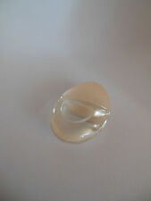  Yves Rocher Neonatura souffle