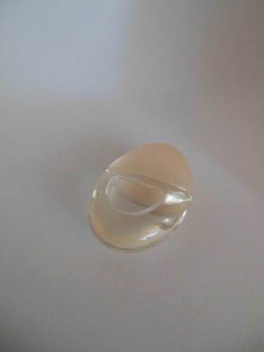 Yves rocher neonatura souffle - yves,