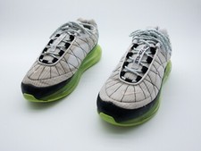 Nike air 720 818 herren - air,