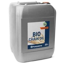 ORIGINAL HUSQVARNA X-GUARD BIO