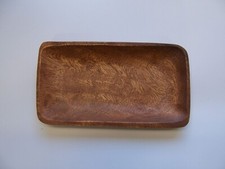  Schalen Tablets rechteckig