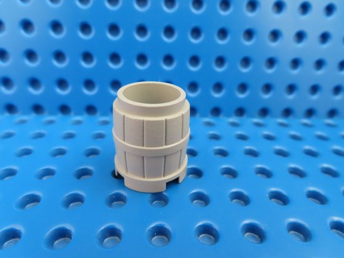 Lego fass tonne neu - lego,