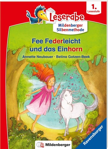 Ravensburger buch - ravensburger,
