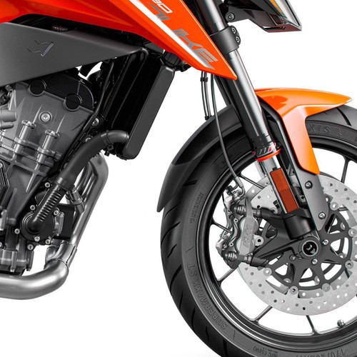 059356 fender extender - 059356,