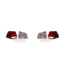 Heckleuchte Set links rechts