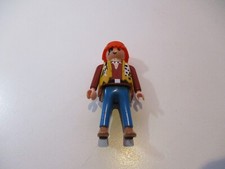 Playmobil 30007830 Figur Mann