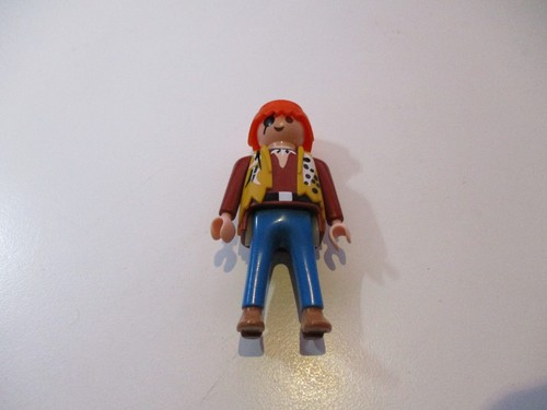 Playmobil 30007830 figur mann - playmobil,