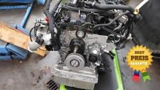 ⭐️⭐️ Motor 2.2 CDI 651.955 MERCEDES SPRINTER 316 2009-2017 49TKM UNKOMPLETT ⭐️⭐️