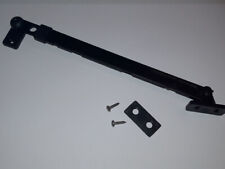 1 Fensteraufsteller (23-37cm) für ParaPress-Fenster - Wohnwagen