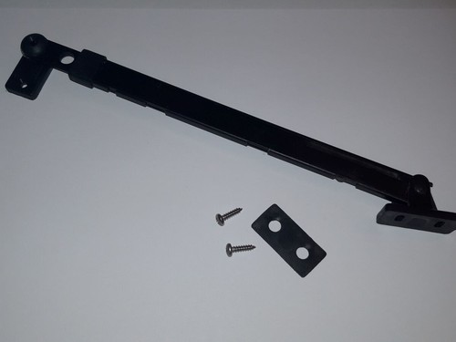 Fensteraufsteller - 1, (23-37cm)