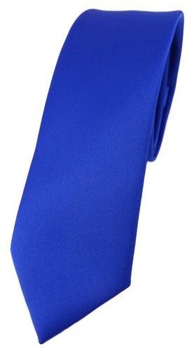 Schmale tigertie designer - schmale,