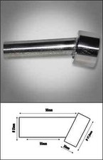 ducati DB KILLER  TERMIGNONI