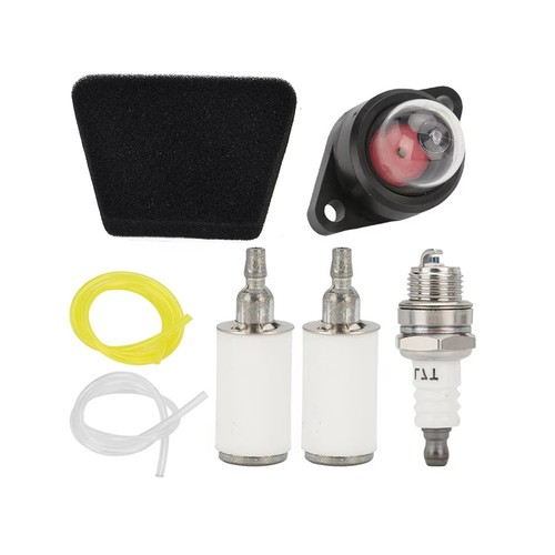 Luftfilter sitzdichtungssatz - luftfilter,