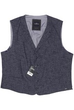 engbers Weste Herren