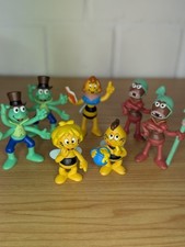 Schleich Die Biene Maja