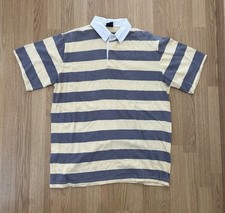 Polo Gant Vintage Größe L