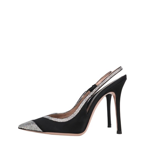 Gedebe damen schuhe pumps - schuhe, gr