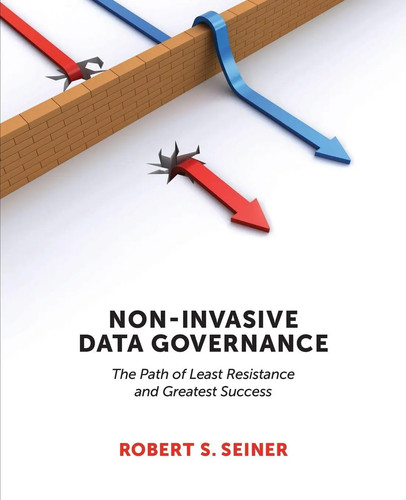 Non invasive data governance - non-invasive,