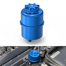 Servolenkung Reservoir Flasche Tank Pump Für Mini Cooper R50/R52/R53 2000-2006
