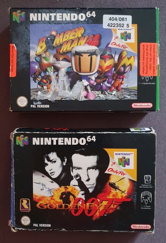 Nintendo ovp ohne spiele - ohne,