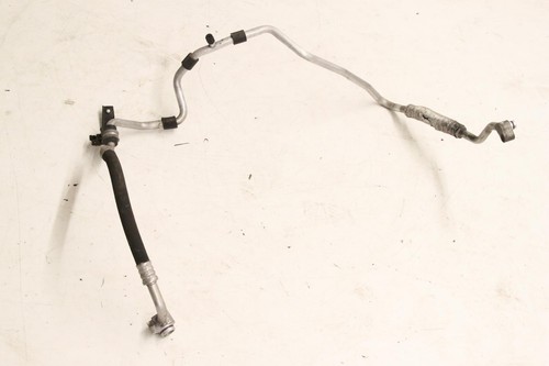 Touran caddy 1 9tdi - 1t, 1,9tdi