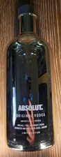 Absolut Vodka Mirror Edition