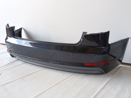 Audi b9 limo - a4, 8w