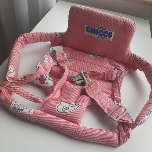 Chicco babytrage tragegestell - chicco,