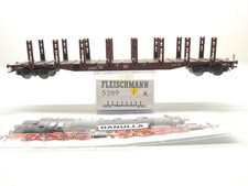 Fleischmann 5289K  HO