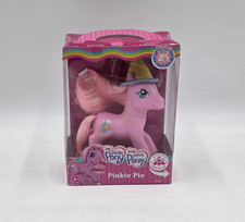 My little Pony / Mein kleines