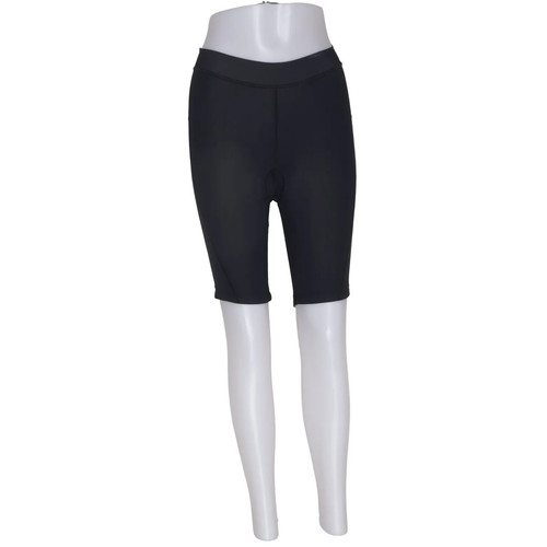 Everest fahrradhose größe - everest,,