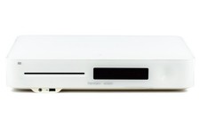 Harman Kardon BDS580 BluRay