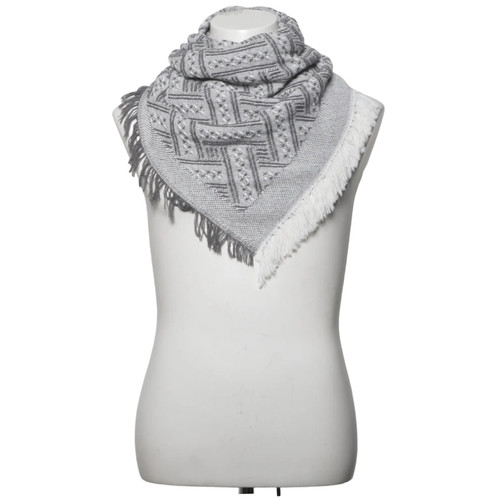 Schal unisex - schal,, (erwachsene)