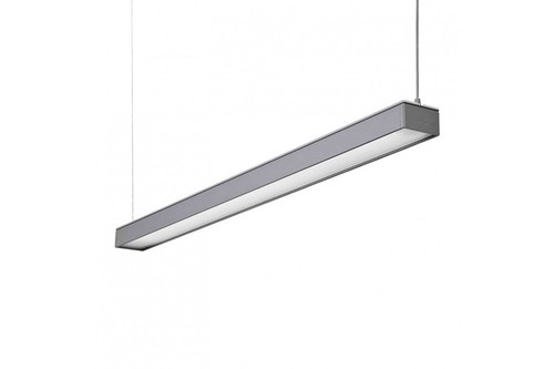 Led büro hängeleuchte - led-büro-hängeleuchte, reed