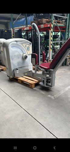 NautilusKombimaschine