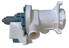 Beko Blomberg 2840940100 Neu