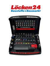 Würth Bitset 33tlg Bitsatz