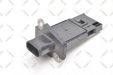 ASTON MARTIN  DB9  6.0 V12 Luftmassenmesser Sensor 3W4A-12B579-AB