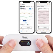 Medizinisches, mobiles