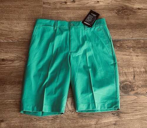 Lindeberg eloy shorts - shorts, pants