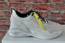 A.S. 98 Damen Sneaker Größe